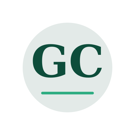 Gifford Chimney Cleaning logo